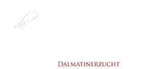 Dalmatiner de Salmeron - H -Wurf | Dalmatinerzuchtstätte de Salmeron
